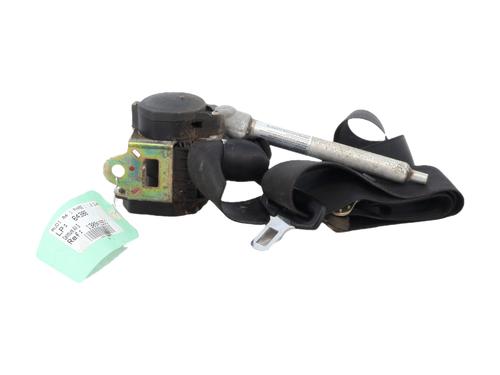 Front left seatbelt AUDI A4 B5 (8D2) 1.9 TDI | BP38307381I26 - Image 3