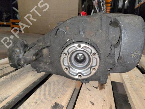 Rear differential BMW 3 (E90) 318 d | BP40289584M24  - Image 5