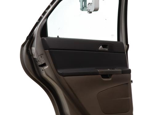 Left rear door VOLVO S40 II (544) 2.0 D | BP21373669C4 