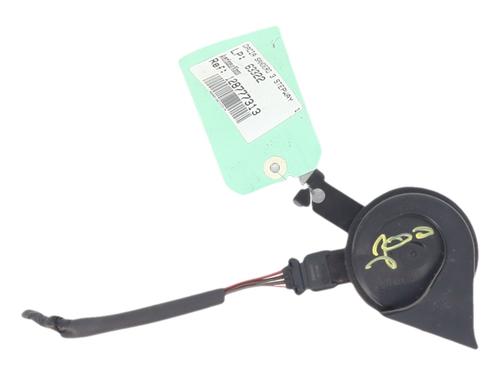 Horn DACIA SANDERO III 1.0 TCe 90 | BP37743256E13 - Image 2