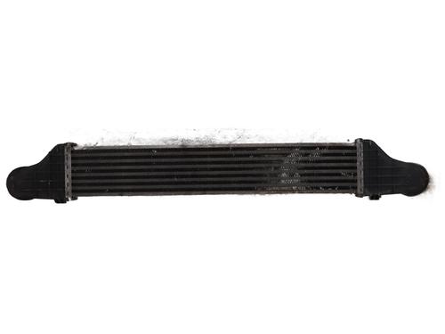 Steering rack SAAB 9-3 (YS3F, E79, D79, D75) 2.2 TiD | BP25478898M22 