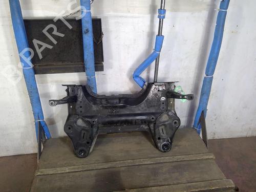 Used Subframe Subframe 20353840 20353840
