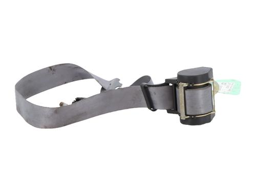 Sikkerhedssele bag venstre Sikkerhedssele bag venstre RENAULT SAFRANE II (B54_) 2.2 dT (B54G) (113 hp) 34000045 34000045