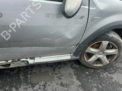 Right taillight DACIA SANDERO 1.5 dCi | BP38526440C35 - Image 13