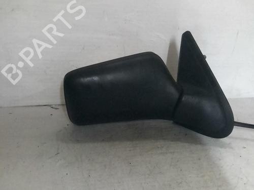Right mirror VW GOLF III (1H1) 1.9 TDI | BP21816072C27 