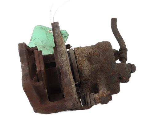 Left front brake caliper SUZUKI SX4 (EY, GY) 1.6 DDIS (RW416D) | BP20652372M105 