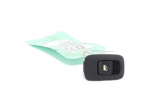 right-rear-window-switch-citroen-c4-picasso-i-mpv-ud_-2006-2007-2008-2009-2010-2011-2012-2013-2014-2015-36150397 main image