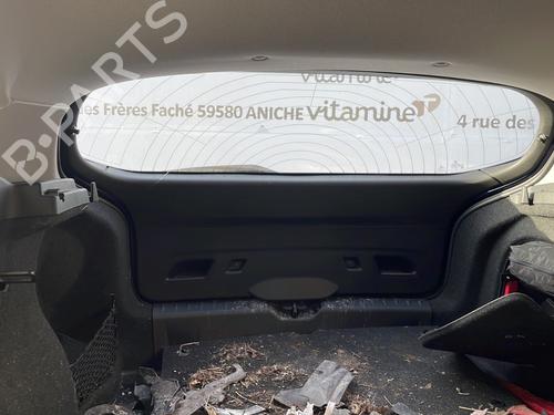 Engine BMW 1 (F21) 118 d | BP30546511M1 - Image 19