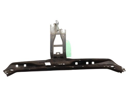 Traversa anteriore RENAULT CLIO II (BB_, CB_) 1.2 (BB0A, BB0F, BB10, BB1K, BB28, BB2D, BB2H, CB0A,... (58 hp) 32075329