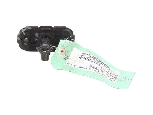 Hinge/Door check strap KIA PRO CEE'D (JD) 1.0 T-GDI | BP33472437C146 - Image 4
