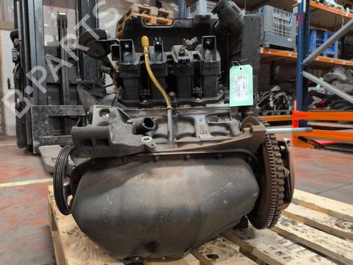 Motor Motor 38032876 38032876