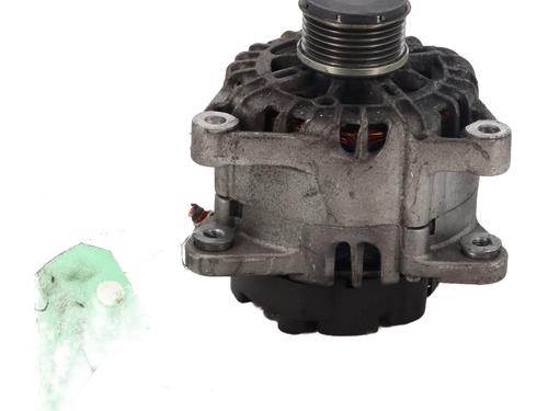 Used Alternator CITROËN C3 II (SC_) 1.2 VTi 82 (82 hp) 25039952