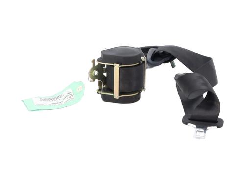 rear-right-seatbelt-peugeot-307-sw-3h-2002-2003-2004-2005-2006-2007-2008-2009-30116378 main image