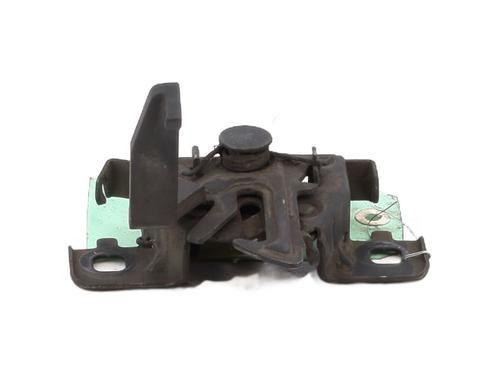 Hood lock DACIA SANDERO II 1.5 dCi | BP29292088C133 