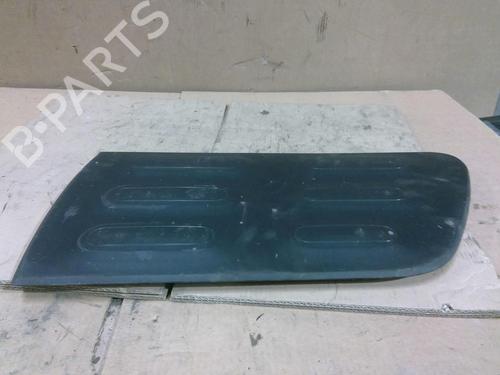 door-moulding-trim-citroen-c4-cactus-2014-32102824 main image