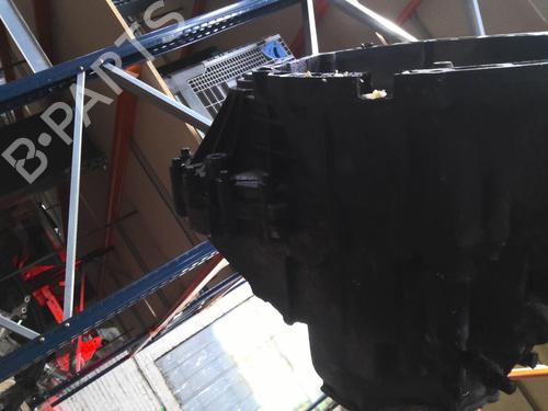 Gearbox MINI MINI (R56) One D | BP30501666M3 