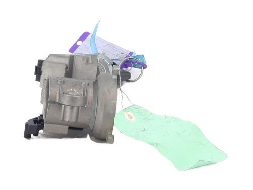 ignition-barrel-opel-corsa-d-s07-2006-2007-2008-2009-2010-2011-2012-2013-2014-2015-31655276 main image