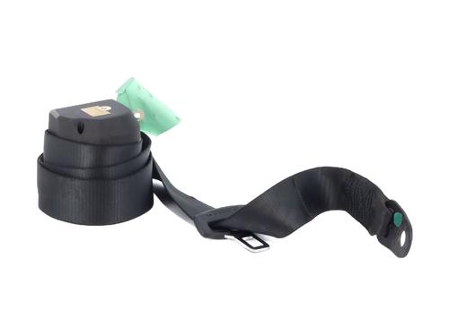 Used Rear left seatbelt Rear left seatbelt ALFA ROMEO 164 (164_) 3.0 V6 (164.H1A, 164.H1B, 164.K1P) (180 hp) 32254261 32254261