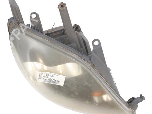 Used Right headlight Right headlight 35939490 35939490