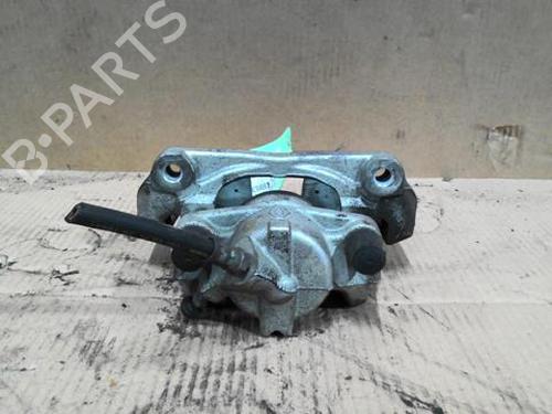 Right front brake caliper RENAULT CLIO V (B7_) 1.6 E-TECH 140 (B7MU) | BP37742669M104 - Image 2