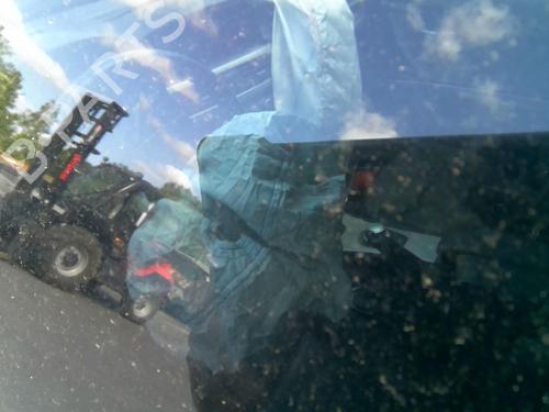 Right rear brake caliper BMW 3 (E90) 318 d | BP21817489M106  - Image 10