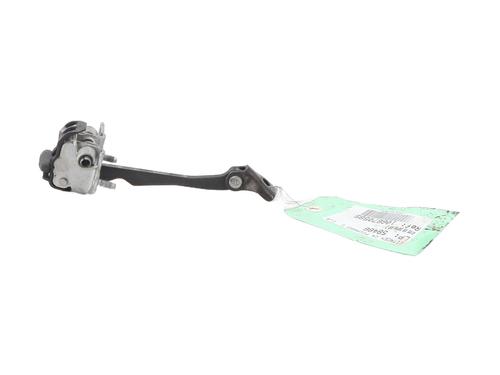 Hinge/Door check strap CITROËN C4 Picasso I MPV (UD_) 1.6 HDi | BP27161669C146 