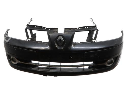 Used Front bumper RENAULT ESPACE IV (JK0/1_) 3.0 dCi (JK0E, JK0Y) (181 hp) 31961559