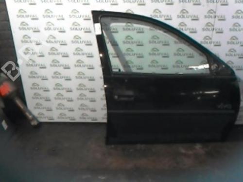 Right front door OPEL CORSA B (S93) 1.4 i (F08, F68, M68) | BP21999173C3 
