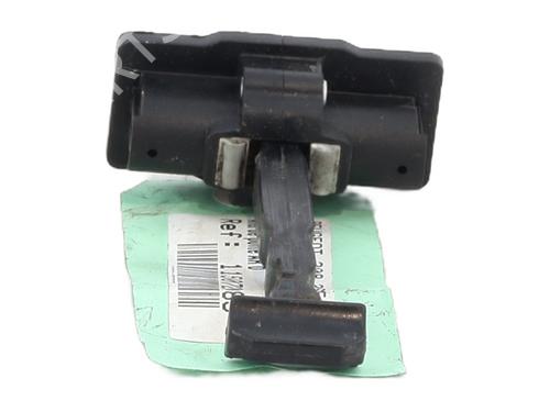 hingedoor-check-strap-peugeot-208-ii-ub_-up_-uw_-uj_-2019-30261824 main image