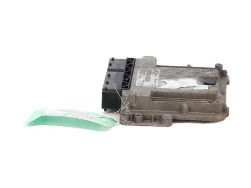 Engine control unit (ECU) ALFA ROMEO GIULIETTA (940_) 2.0 JTDM (940.FXL1A) | BP32383182M57  - Image 5