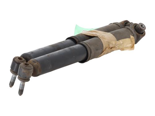 Used Right rear shock absorber RENAULT MEGANE III Hatchback (BZ0/1_, B3_) 1.5 dCi (BZ09, BZ0D, BZ1W, BZ29, BZ14) (110 hp) 29197027