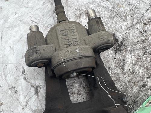 Used Left rear brake caliper Left rear brake caliper 36314242 36314242