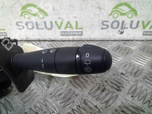 Used Steering column stalk Steering column stalk DACIA LOGAN MCV (KS_) 1.5 dCi (KS0W) (86 hp) 21816858 21816858