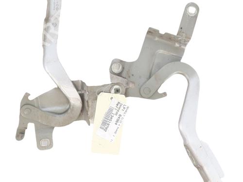 hingedoor-check-strap-renault-clio-iv-bh_-2012-2013-2014-2015-2016-2017-2018-2019-2020-2021-40173006 main image