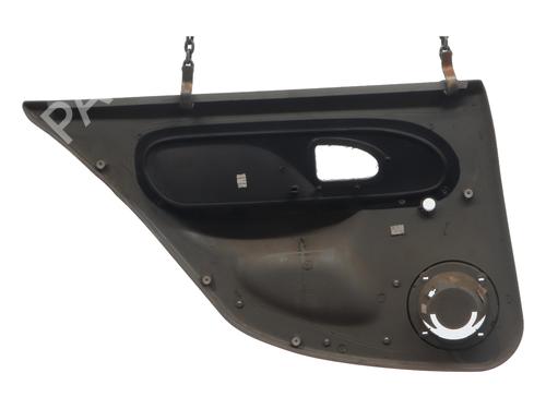 Bageste højre beklædning RENAULT CLIO II (BB_, CB_) 1.2 (BB0A, BB0F, BB10, BB1K, BB28, BB2D, BB2H, CB0A,... | BP30976617C61