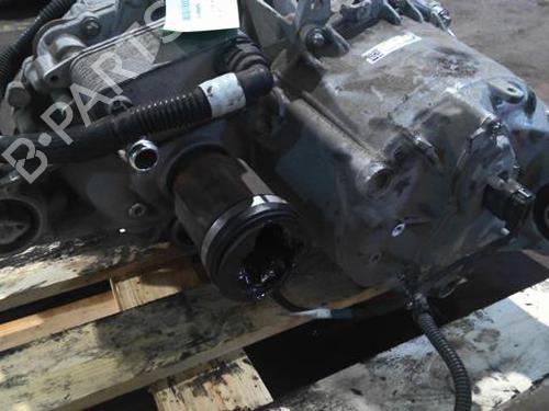 Engine TESLA MODEL Y (5YJY) EV All-wheel Drive | BP37743569M1 - Image 7
