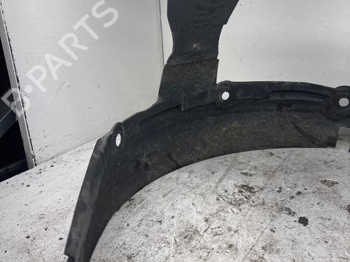 wheel-arch-renault-twingo-ii-cn0_-2007-39699849 main image
