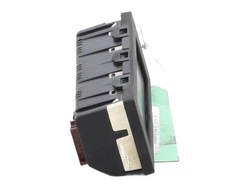 Display monitor CITROËN C3 I (FC_, FN_) 1.4 HDi | BP30362084C48