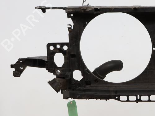 Front slam panel MINI MINI Roadster (R59) Cooper | BP36761397C72 - Image 2