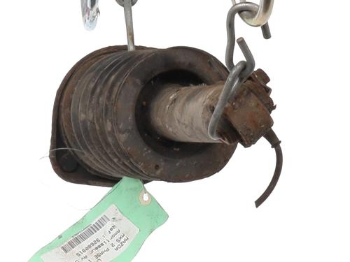 Used Right front shock absorber Right front shock absorber MAZDA MX-5 II (NB) 1.6 16V (NB6C) (110 hp) 20725886 20725886