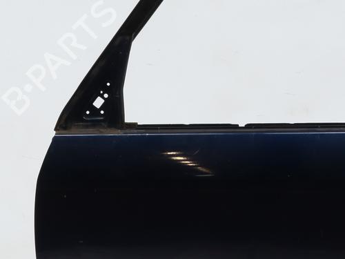 Left front door TOYOTA COROLLA Verso (_E12_) 2.0 D-4D (CDE120_, CDE120R) | BP29493232C2 