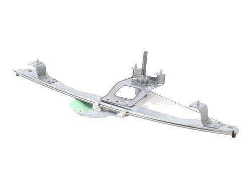Front right window mechanism DACIA SANDERO | BP35902957C23 - Image 4