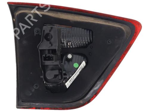Right tailgate light FORD C-MAX II (DXA/CB7, DXA/CEU) 1.6 TDCi | BP40061559C80 - Image 6