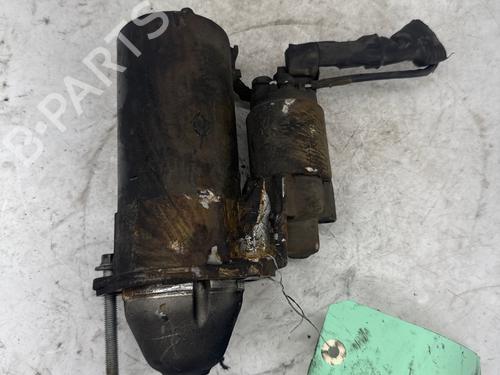 Starter MERCEDES-BENZ A-CLASS (W169) A 180 CDI (169.007, 169.307) | BP39177849M8 - Image 5