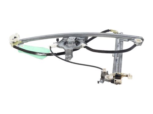 Used Front right window mechanism CITROËN XSARA (N1) 2.0 HDi 90 (90 hp) 30659438