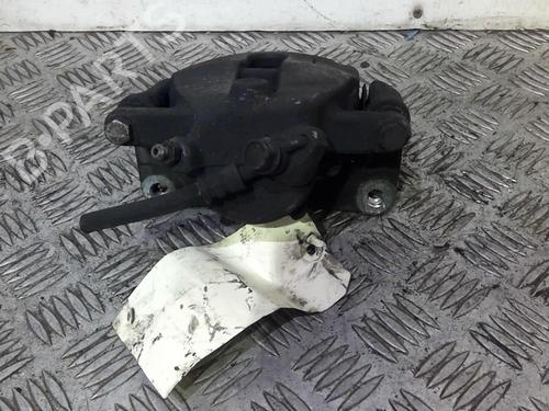 Left front brake caliper SUZUKI SPLASH (EX) 1.2 (A5B412) | BP20353516M105  - Image 6
