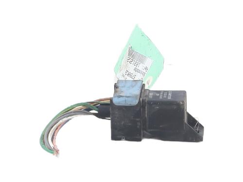Used Electronic module Electronic module CITROËN C8 (EA_, EB_) 2.0 HDi 135 (136 hp) 24455083 24455083