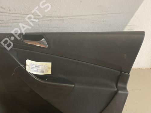 Front right panel VW PASSAT B6 (3C2) 2.0 TDI 16V | BP40093535C59 - Image 4