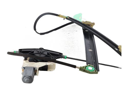Used Front right window mechanism Front right window mechanism AUDI A4 B8 (8K2) 2.0 TDI (120 hp) 26606735 26606735