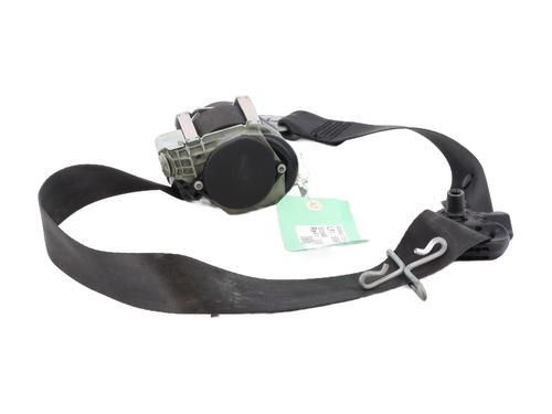 front-right-seatbelt-renault-scenic-iii-jz01_-2008-2009-2010-2011-2012-2013-2014-2015-2016-31301889 main image